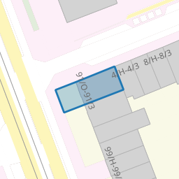 Perceel ASD19-W-5027