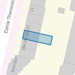 Perceel ASD19-W-5052