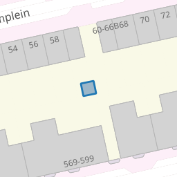 Perceel ASD19-W-5088