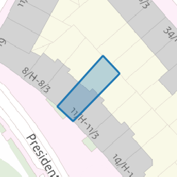 Perceel ASD19-W-5154