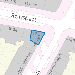 Perceel ASD19-W-5169