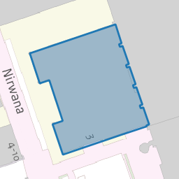 Perceel ASD19-W-5177