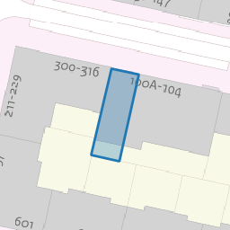 Perceel ASD19-W-5203