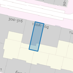 Perceel ASD19-W-5204