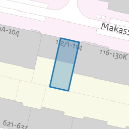 Perceel ASD19-W-5208