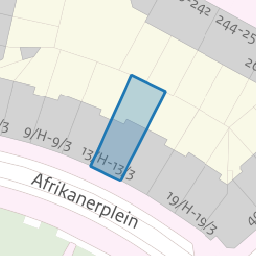 Perceel ASD19-W-5244