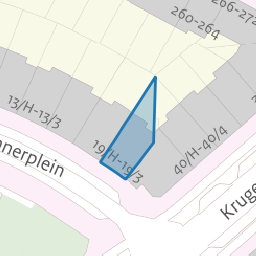 Perceel ASD19-W-5247