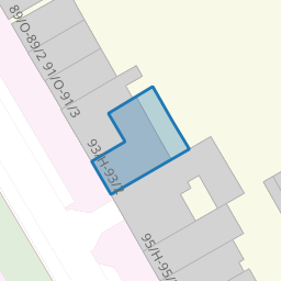 Perceel ASD19-W-5262