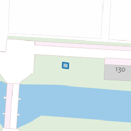 Perceel ASD19-W-5335