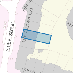 Perceel ASD19-W-5340