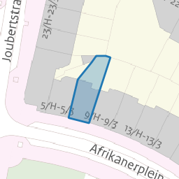 Perceel ASD19-W-5344