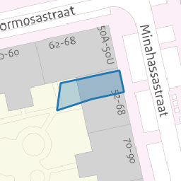 Perceel ASD19-W-5362