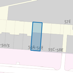 Perceel ASD19-W-5372