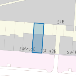 Perceel ASD19-W-5373