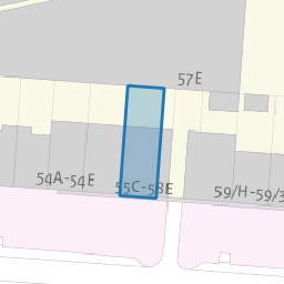 Perceel ASD19-W-5374