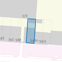 Perceel ASD19-W-5376