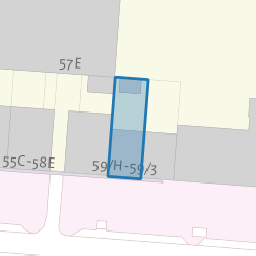 Perceel ASD19-W-5377