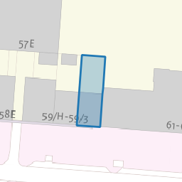 Perceel ASD19-W-5378