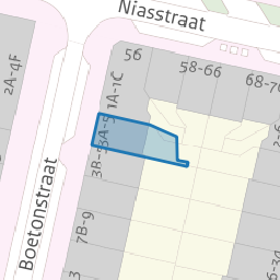 Perceel ASD19-W-5405