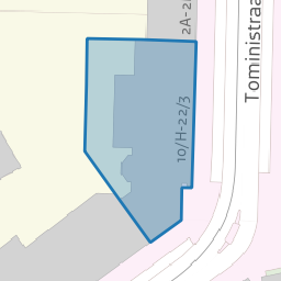 Perceel ASD19-W-5427