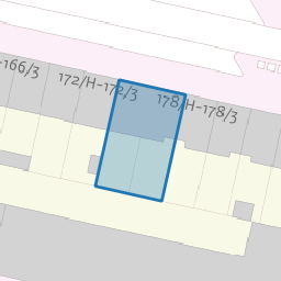 Perceel ASD19-W-5429