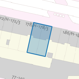 Perceel ASD19-W-5430