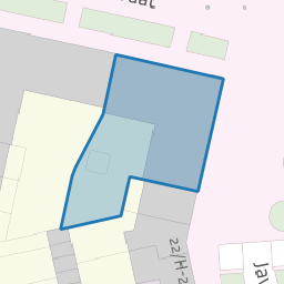 Perceel ASD19-W-5498