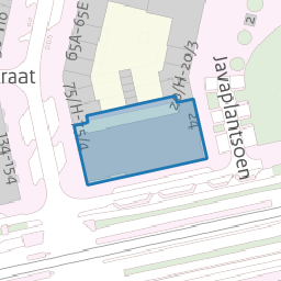 Perceel ASD19-W-5500