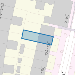 Perceel ASD19-W-5509