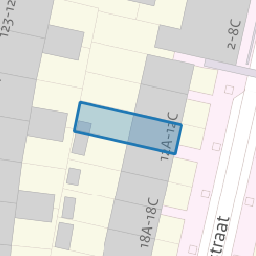 Perceel ASD19-W-5510