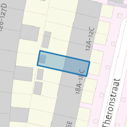 Perceel ASD19-W-5512