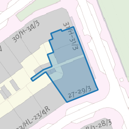 Perceel ASD19-W-5530