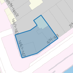 Perceel ASD19-W-5605