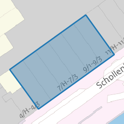 Perceel ASD19-W-5606