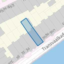 Perceel ASD19-W-5619