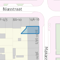 Perceel ASD19-W-5625