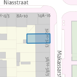 Perceel ASD19-W-5626