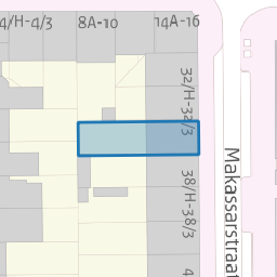 Perceel ASD19-W-5627