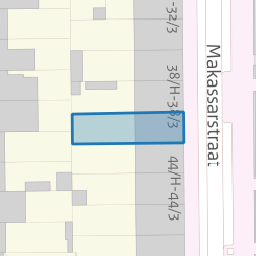 Perceel ASD19-W-5630