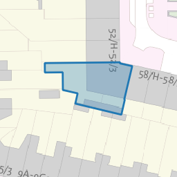 Perceel ASD19-W-5631