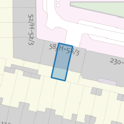 Perceel ASD19-W-5633