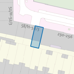 Perceel ASD19-W-5634