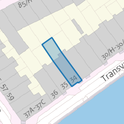 Perceel ASD19-W-5646