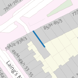 Perceel ASD19-W-5647