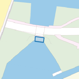 Perceel ASD19-W-5669