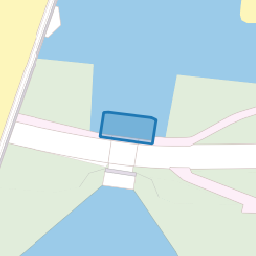 Perceel ASD19-W-5670