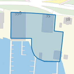 Perceel ASD19-W-5678