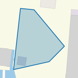 Perceel ASD19-W-5679