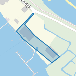 Perceel ASD19-W-5689