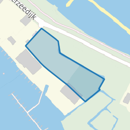 Perceel ASD19-W-5690